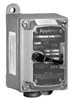 Manual Starter -- EDS11100 - Image
