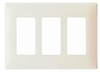 Standard Wall Plate - SWP263-LA - Selecta Products