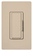 Fan Speed Control Switch - MA-AFQ4-TP - Lutron Electronics Co., Inc.