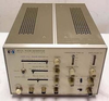 Pulse Generator -- 8012A