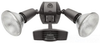 Outdoor Motion Sensor Lampholder Assembly - STL110R - RAB Lighting