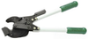 Mechanical Cable Cutter - 776 - Greenlee Textron, Inc.