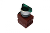 Turn Switch - Non-Momentary -- RC-17