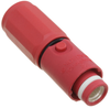 Terminals - Specialized Connectors - SLPIPB50BSR0-ND - DigiKey