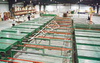 Roof Trusses -  - Universal Forest Products