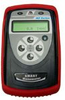 Smart Manometer,0-200