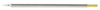 OKi STTC-145 Bevel Tip 0.4 mm x 14.7 mm - STTC-145 - Ellsworth Adhesives