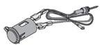 DC Power Connectors -- 161-65B2-E - Image