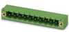 Pluggable Terminal Blocks - 1776731 - VAST STOCK CO., LIMITED