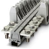DIN Rail Terminal Blocks - 2130033 - VAST STOCK CO., LIMITED