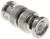 RF Adapters - In Series - 031-218 - VAST STOCK CO., LIMITED