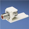 Modular Connectors / Ethernet Connectors - CMFEI - VAST STOCK CO., LIMITED