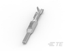 Automotive Terminals - 2109005-2 - TE Connectivity