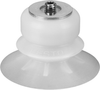 Vacuum suction cup -- ESS-30-BS - Image