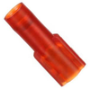 Terminals - Quick Connects, Quick Disconnect Connectors - 3M157473-ND - DigiKey