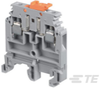 Modular Terminal Blocks - 1SNA115495R0400 - TE Connectivity