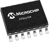 ATTINY104 - Microchip Technology, Inc.