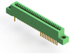 Card Edge Connectors - Edgeboard Connectors - 342-054-500-207 - Lingto Electronic Limited