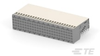 Hard Metric Backplane Connectors - 2392577-1 - TE Connectivity