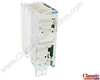 E82EV751_4C Vector Frequency Drive - E82EV751K4C - Classic Automation LLC