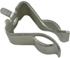 Fuse Clip, 10.32 X 38.1Mm, Tht, 30A; Fuse Holder Type Keystone - 62W5064 - Newark, An Avnet Company