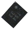 Dc/dc Conv, 3.3V, 1.5A, 3Mhz, 105Deg C Rohs Compliant Torex - 84AH0394 - Newark, An Avnet Company