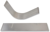 Heat Pipe, Flat, 100Mm X 40Mm X 2Mm, Alum Rohs Compliant Amec Thermasol - 33AK3347 - Newark, An Avnet Company
