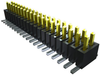 Connector Systems Samtec - 25AC9627 - Newark, An Avnet Company