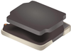 Inductor, Aec-Q200, 15Uh, 0.74A, 20%; Inductance Bourns - 96Y9659 - Newark, An Avnet Company
