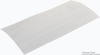 Thermal Interface Material, 90X180Mm; Thermal Conductivity Panasonic - 13AC3492 - Newark, An Avnet Company