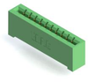 Card Edge Conn, Single Side, 10Pos, Th; Card Edge Connector Type Edac - 60AJ0858 - Newark, An Avnet Company