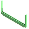 Card Edge Connector Rohs Compliant Edac - 63AJ4474 - Newark, An Avnet Company