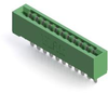 Card Edge Conn, Single Side, 11Pos, Lug; Card Edge Connector Type Edac - 57AJ3062 - Newark, An Avnet Company