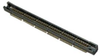 Stacking Connector, Rcpt, 228Pos, 0.64Mm; Product Range Amp - Te Connectivity - 42K6833 - Newark, An Avnet Company
