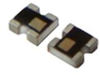 Res N/w, Isolated, 10K, 0.1W, 0603 Rohs Compliant Walsin - 34AK3011 - Newark, An Avnet Company