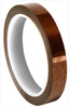 Masking Tape, Pi Film, 0.75 X 5Yd; Adhesive Type Multicomp Pro - 77AH0520 - Newark, An Avnet Company