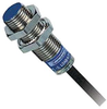 Sensing Range Max Telemecanique Sensors - 20K4737 - Newark, An Avnet Company