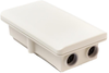 Enclosure Kit, Outdoor, Aluminium Alloy Rohs Compliant Multicomp Pro - 32AK6323 - Newark, An Avnet Company