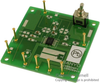 Evaluation Board, 3Ph Bldc Motor Driver; Application Sub Type Onsemi - 45W6149 - Newark, An Avnet Company