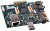 C5502, Ezdsp, Usb, Dev Kit; Silicon Manufacturer Texas Instruments - 29AH8002 - Newark, An Avnet Company