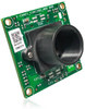 2MP Sony STARVIS® IMX290 ultra-lowlight Camera Module -- e-CAM21_CUMI290_MOD - Image