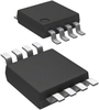 Logic - Logic - Translators, Level Shifters - NB100ELT23LDTR2G - 928717-NB100ELT23LDTR2G - Win Source Electronics