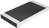 Chip Resistor - Surface Mount - CRCW251210K0FKEG - 915985-CRCW251210K0FKEG - Win Source Electronics