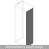 Electrical - Modular - HME Series - HSBP148 - Hammond Manufacturing Company Inc.