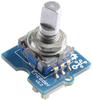Rotary Encoder Module, Arduino Board Rohs Compliant Seeed Studio - 42AK5810 - Newark, An Avnet Company