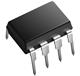 IC REG CTRLR BUCK 8SOIC - 3417-SP6123ACN-L - Utmel Electronic Limited
