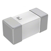 Fuses - 0453.400NR - 904550-0453.400NR - Win Source Electronics