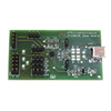Development Boards, Kits, Programmers - Evaluation and Demonstration Boards and Kits - 1284533-STUSB03EDEMOBO - Win Source Electronics