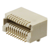 Pluggable Connectors - 1888247-2 - 760710-1888247-2 - Win Source Electronics