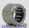 HK1212 Needle Bearing 12x18x12 TLA1212Z - Kit11986 - NationSkander California Corporation